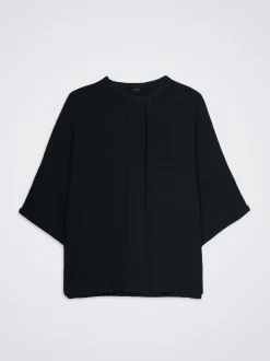 100% Cotton Top|Parfois Fashion