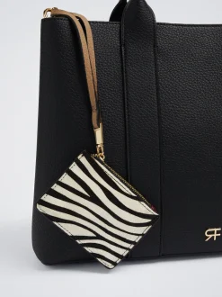 13" Laptop Bag|Parfois Store