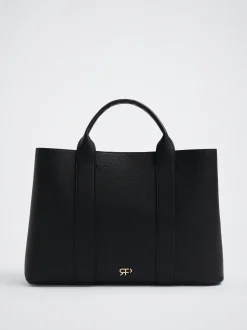 13" Laptop Bag|Parfois Cheap