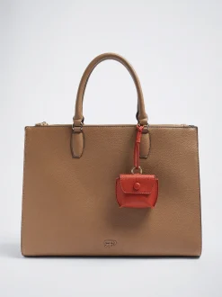13" Laptop Bag|Parfois Fashion