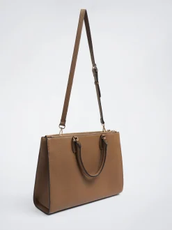 13" Laptop Bag|Parfois New
