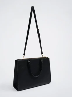 13" Laptop Bag|Parfois Best