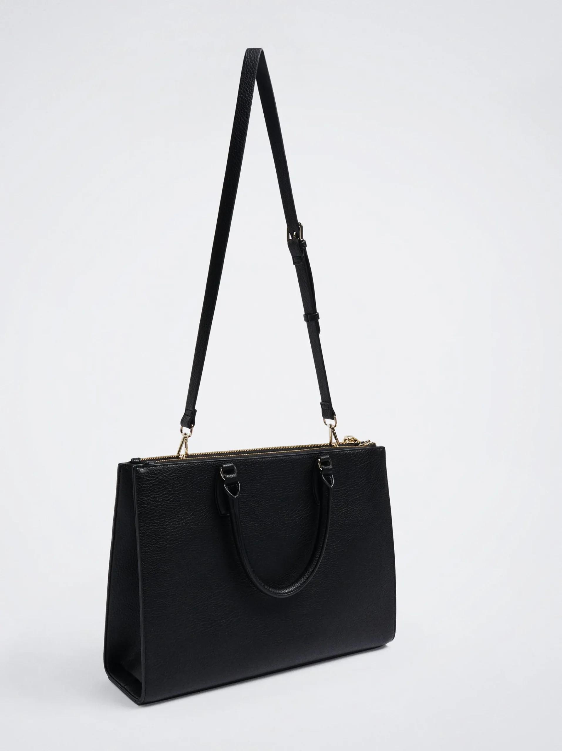 13" Laptop Bag|Parfois Best