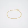 925 Silver Bracelet|Parfois Sale
