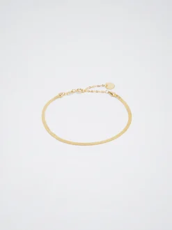 925 Silver Bracelet|Parfois Sale