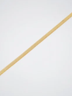 925 Silver Bracelet|Parfois Sale