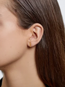 925 Silver Studs|Parfois Sale