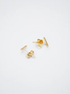 925 Silver Studs|Parfois Sale