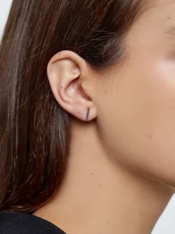 925 Studs|Parfois Store