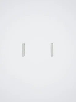 925 Studs|Parfois Store