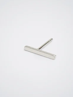 925 Studs|Parfois Store