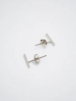 925 Studs|Parfois Store