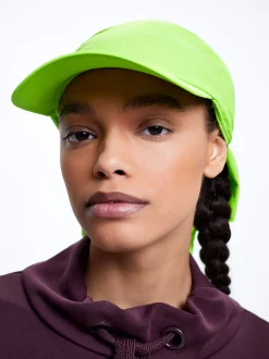 Adjustable Cap|Parfois Discount