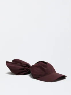 Adjustable Cap|Parfois Online