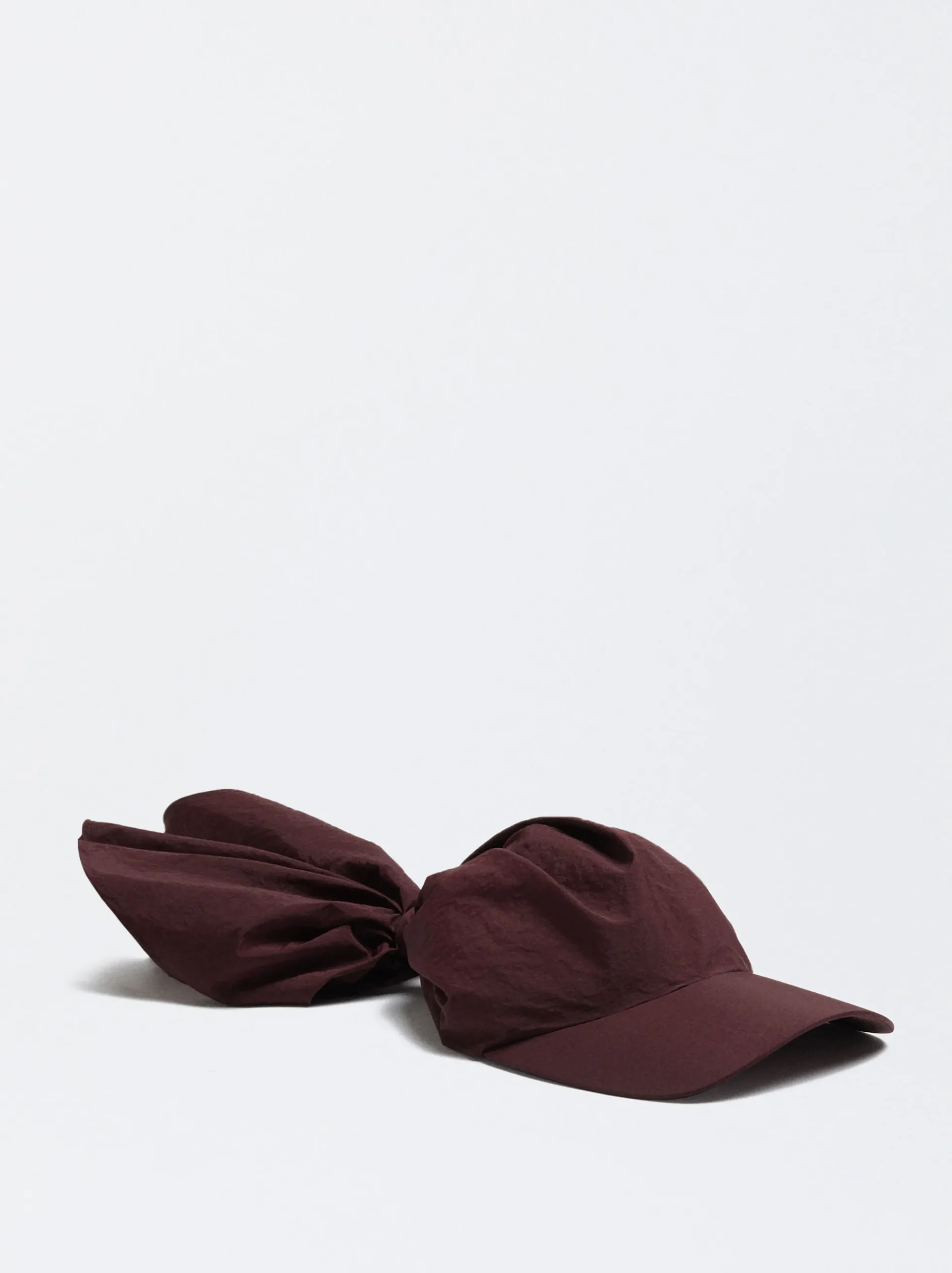 Adjustable Cap|Parfois Online