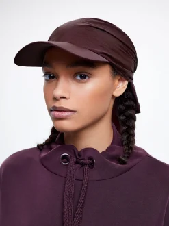 Adjustable Cap|Parfois Online