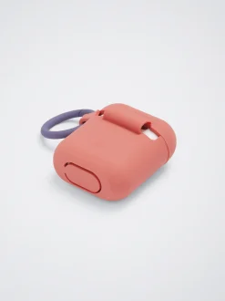 Airpods Case|Parfois New