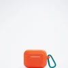 Airpods Case|Parfois Flash Sale