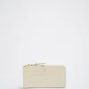 Animal Print Purse|Parfois Discount