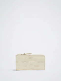 Animal Print Purse|Parfois Discount
