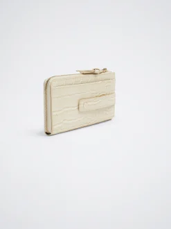 Animal Print Purse|Parfois Discount
