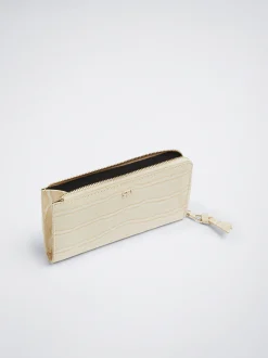 Animal Print Purse|Parfois Discount