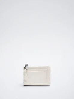 Animal Print Purse|Parfois Hot
