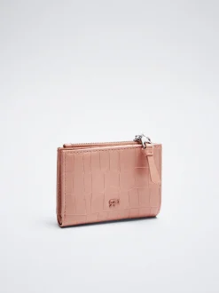 Animal Print Purse|Parfois Store