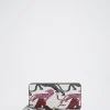 Animal Print Wallet|Parfois Best