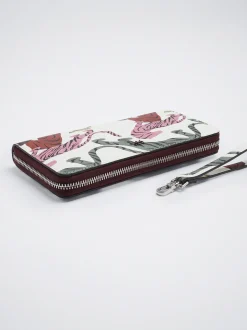 Animal Print Wallet|Parfois Best