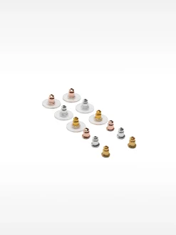 Back Stoppers|Parfois Online