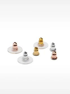 Back Stoppers|Parfois Online