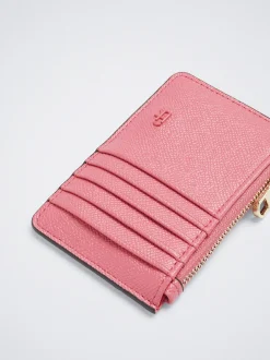 Basic Card Holder|Parfois Clearance