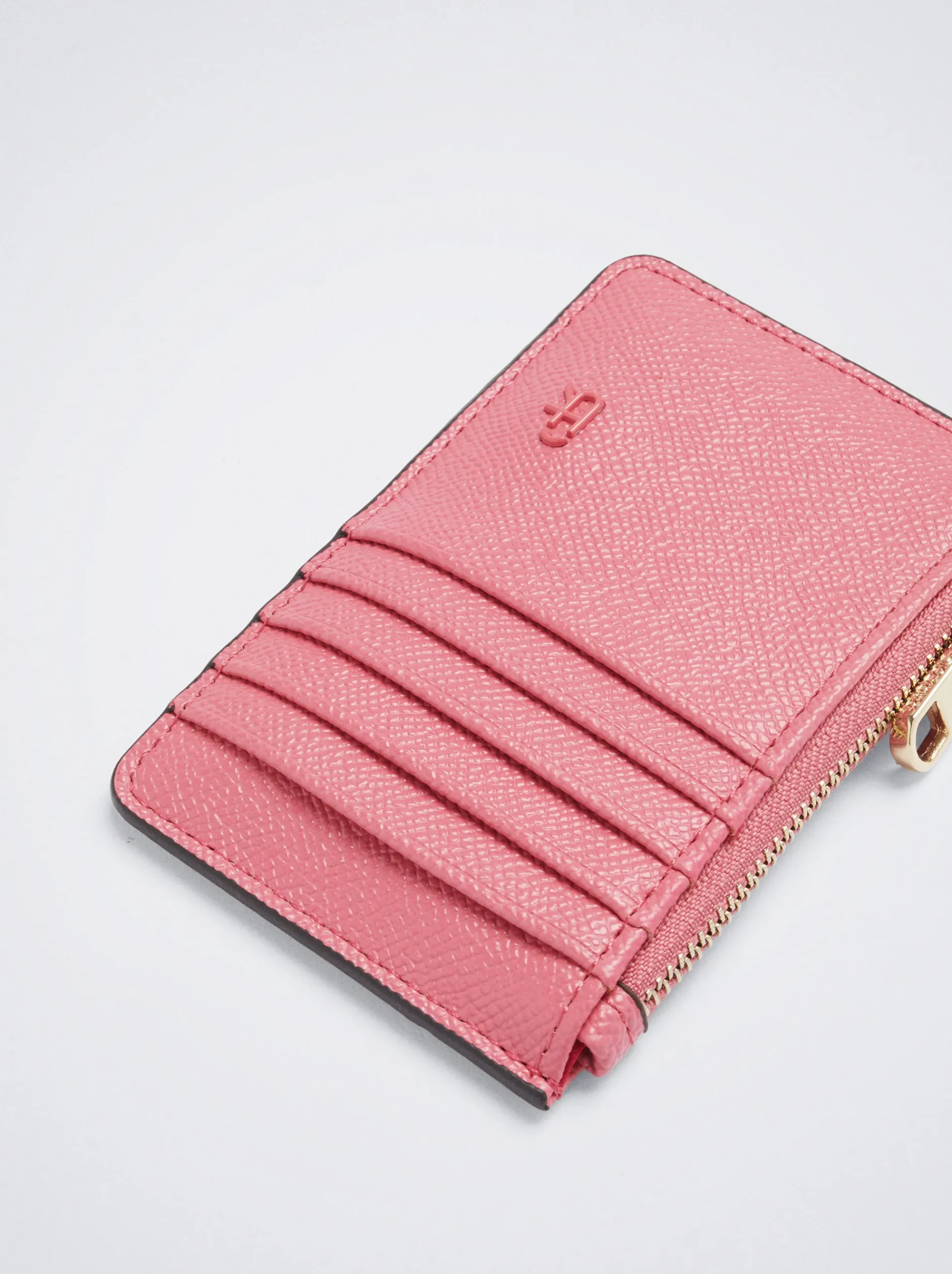 Basic Card Holder|Parfois Clearance