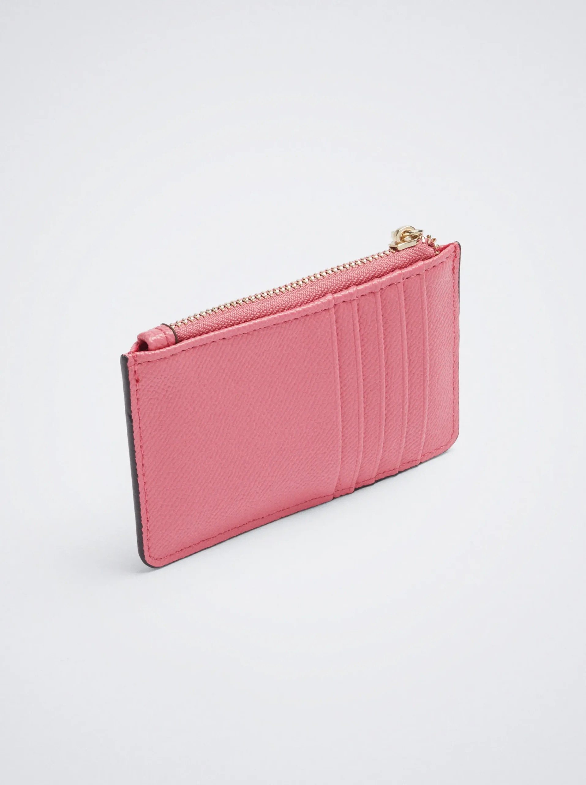 Basic Card Holder|Parfois Clearance