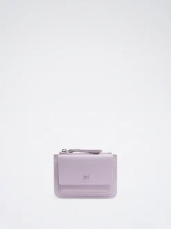 Basic Card Holder|Parfois Discount