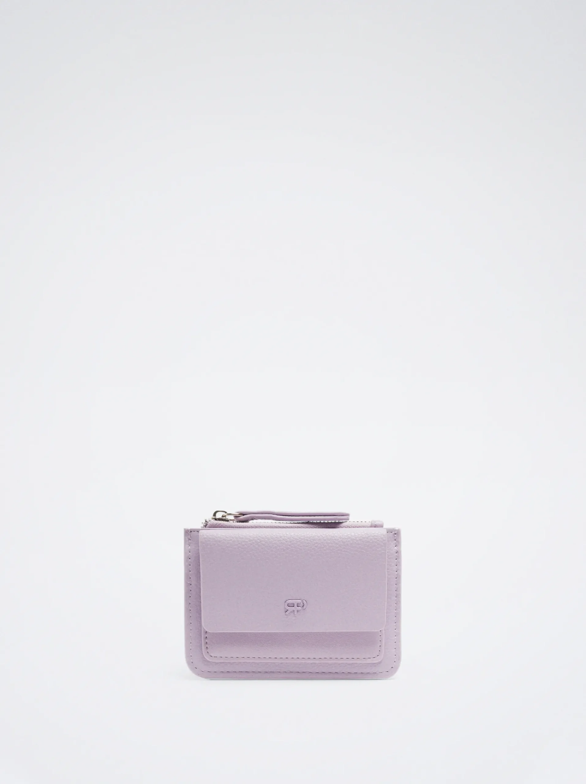Basic Card Holder|Parfois Discount