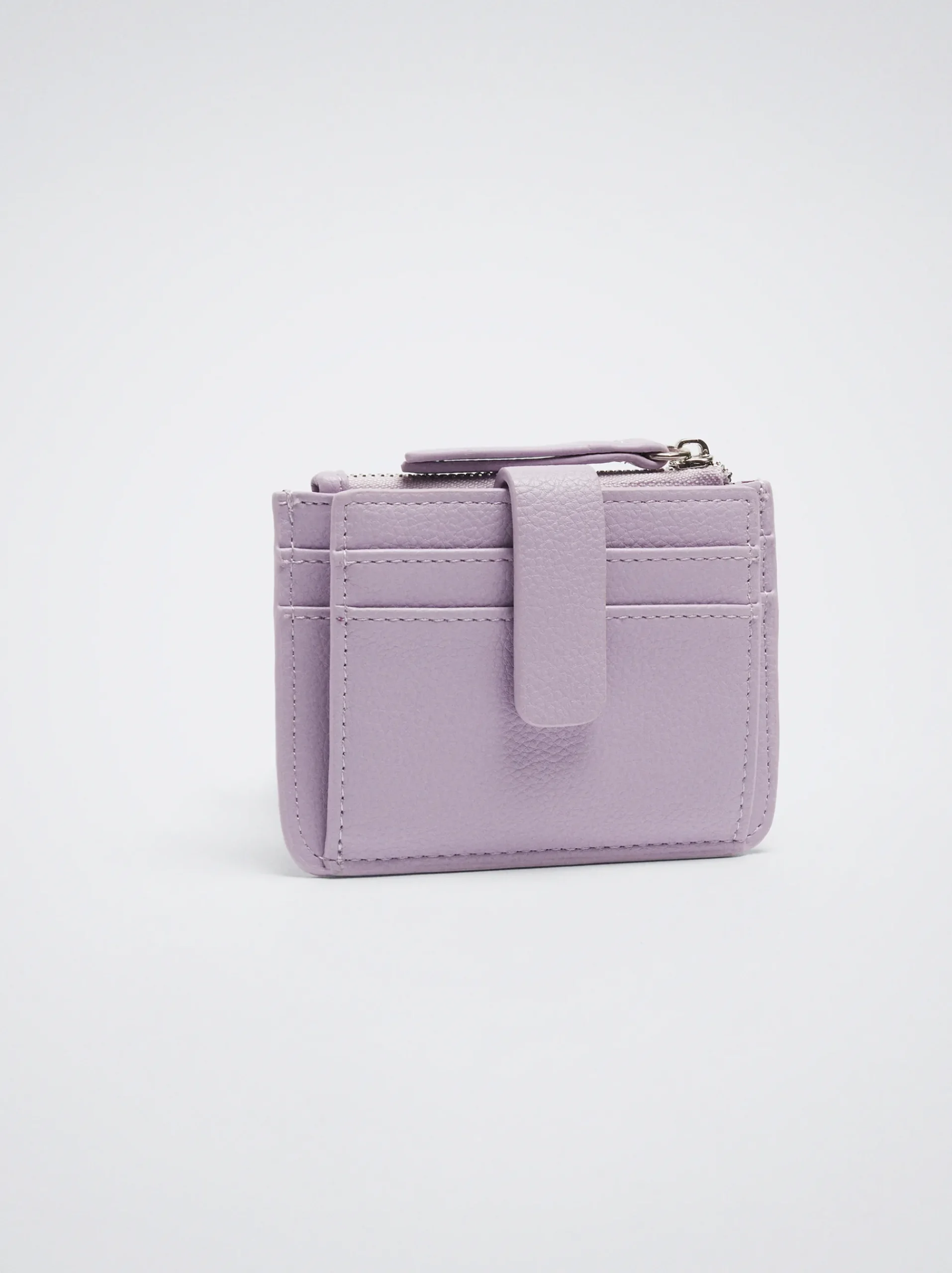 Basic Card Holder|Parfois Discount