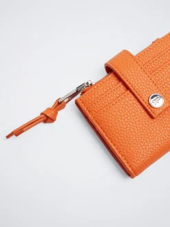Basic Card Holder|Parfois New
