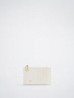Basic Card Holder|Parfois Clearance