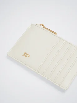 Basic Card Holder|Parfois Clearance