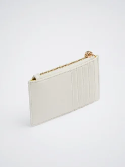 Basic Card Holder|Parfois Clearance