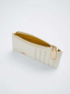 Basic Card Holder|Parfois Clearance