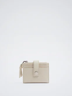 Basic Card Holder|Parfois Hot