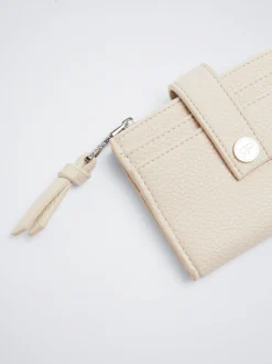 Basic Card Holder|Parfois Hot