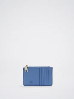 Basic Card Holder|Parfois Clearance