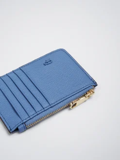 Basic Card Holder|Parfois Clearance