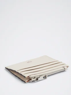 Basic Card Holder|Parfois Best Sale