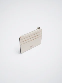Basic Card Holder|Parfois Best Sale