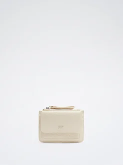Basic Card Holder|Parfois Flash Sale